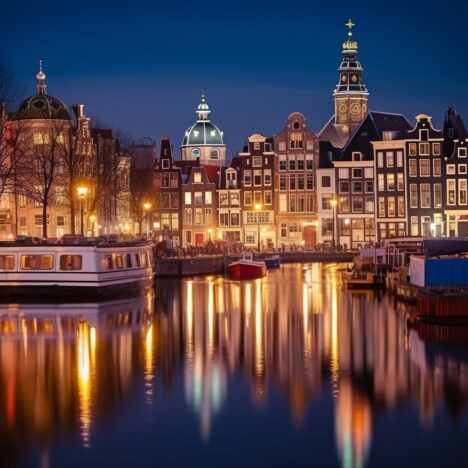 Waarom is IT-ontwikkeling belangrijk?