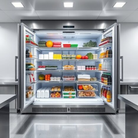 Bespaar energie thuis met simpele tips voor een duurzamer leven