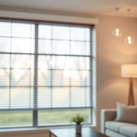 Essentiële tips voor de beste beveiligingssystemen en bekabeling