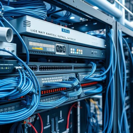 Slimme gordijnen: comfort, privacy en energiebesparing in huis