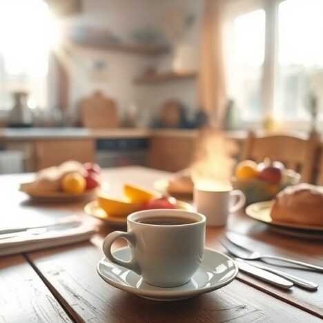 It-uitbesteding: waarom het een slimme zet is voor jouw bedrijf