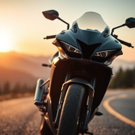 It-uitbesteding: waarom het een slimme zet is voor jouw bedrijf