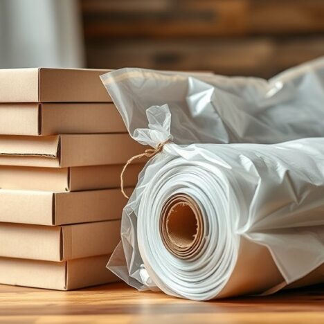 Efficiënte offertes en bonnenbeheer voor jouw bedrijf