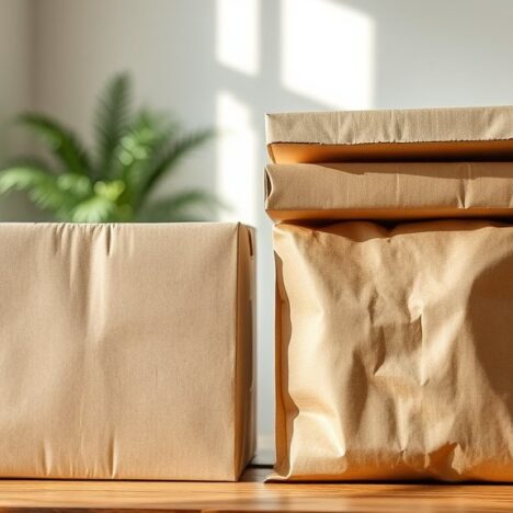 It-uitbesteding: waarom het een slimme zet is voor jouw bedrijf