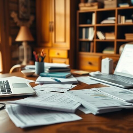 Brievenbusdozen en verzendzakken: slim en duurzaam verpakken