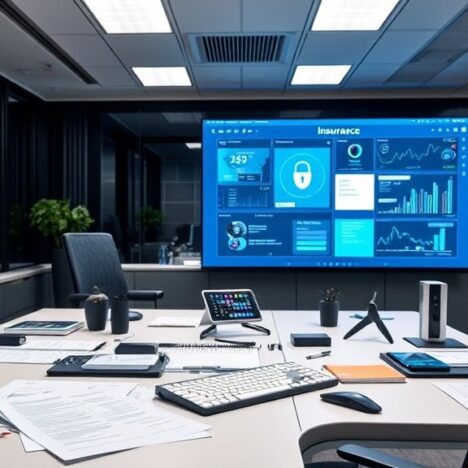 Slim energie besparen met dynamische contracten en dashboards